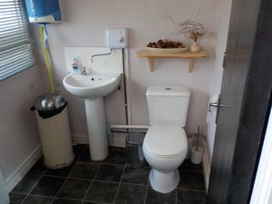 Bathroom- click for photo gallery